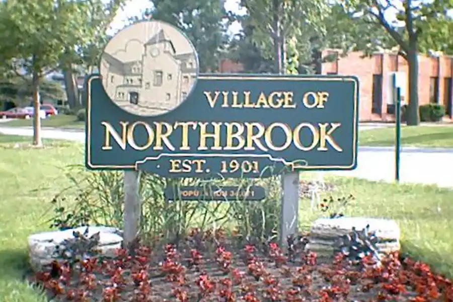 northbrook plumber