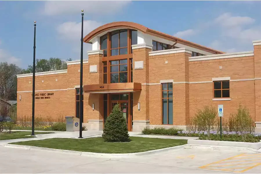 Rescue plumbing is a chicago plumbing company that serves the oriole park area