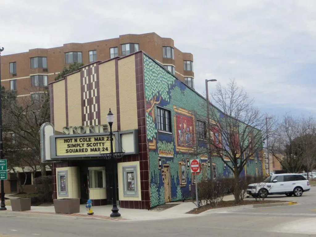 Skokie, IL plumbing company with professional plumbers