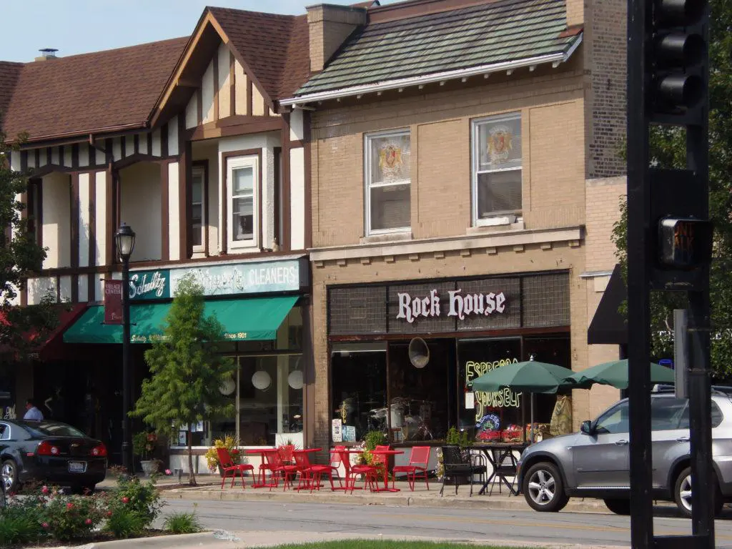Wilmette, IL plumbing company with professional plumbers