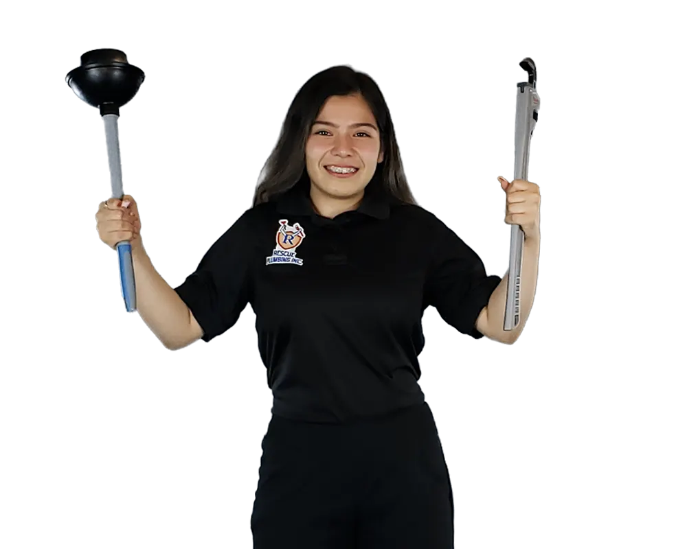 Plumber near me Glencoe IL ready to solve your plumbing issue