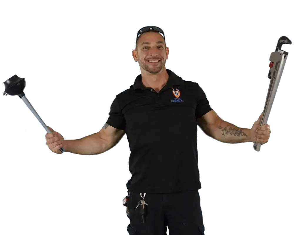 Plumber near me Glenview IL ready to solve your plumbing issue