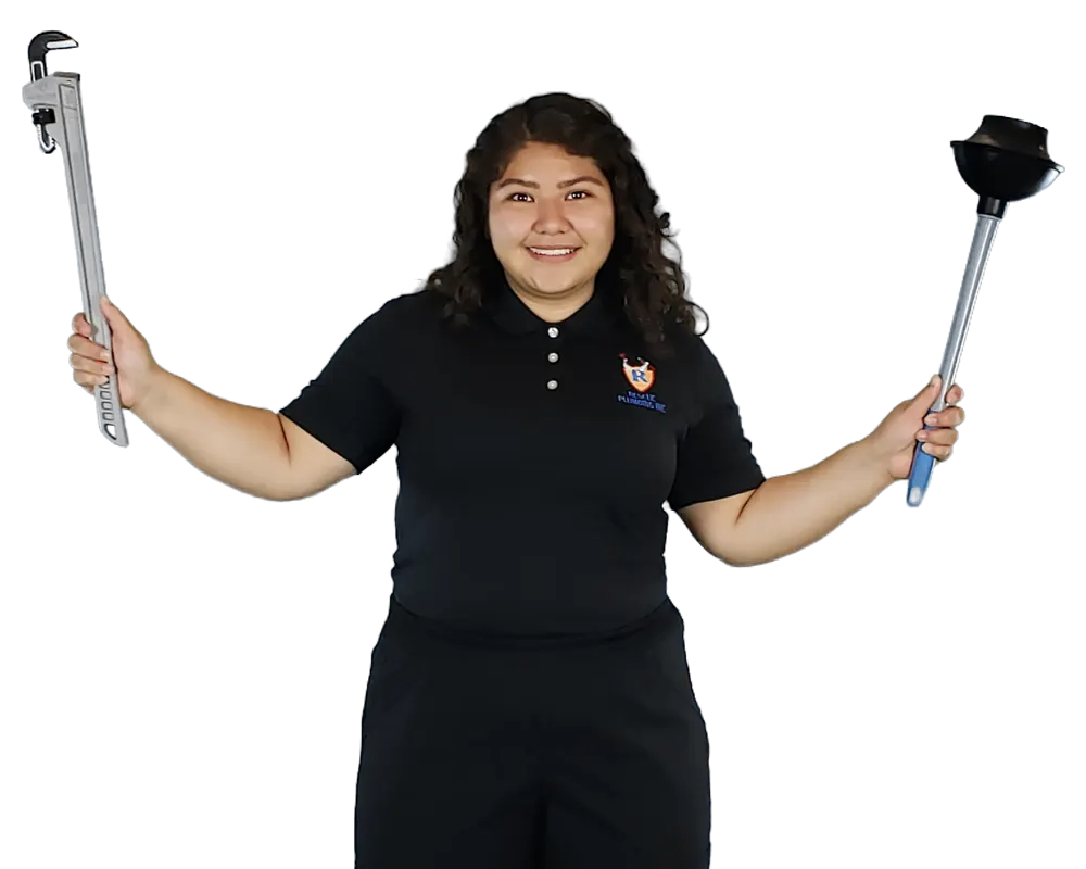 Plumber near me Highland Park IL ready to solve your plumbing issue