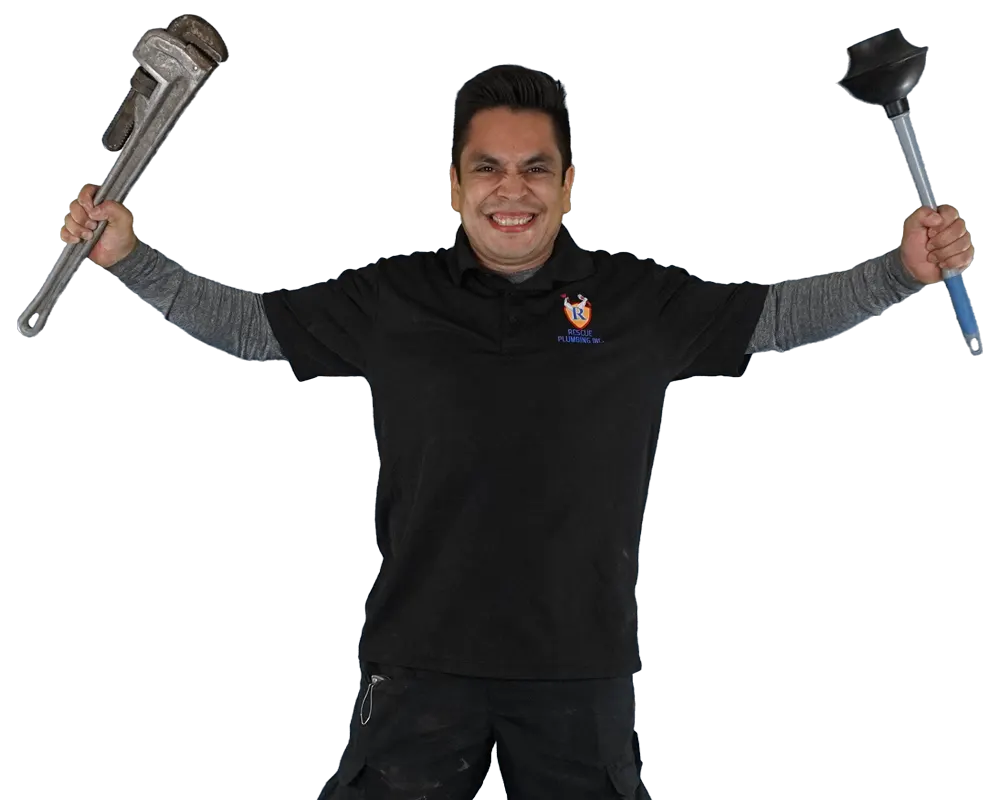 Plumber near me Northfield IL ready to solve your plumbing issue