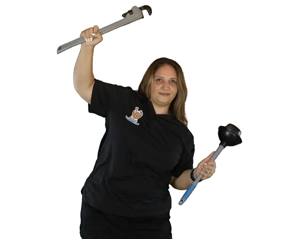 Plumber near me Skokie IL ready to solve your plumbing issue