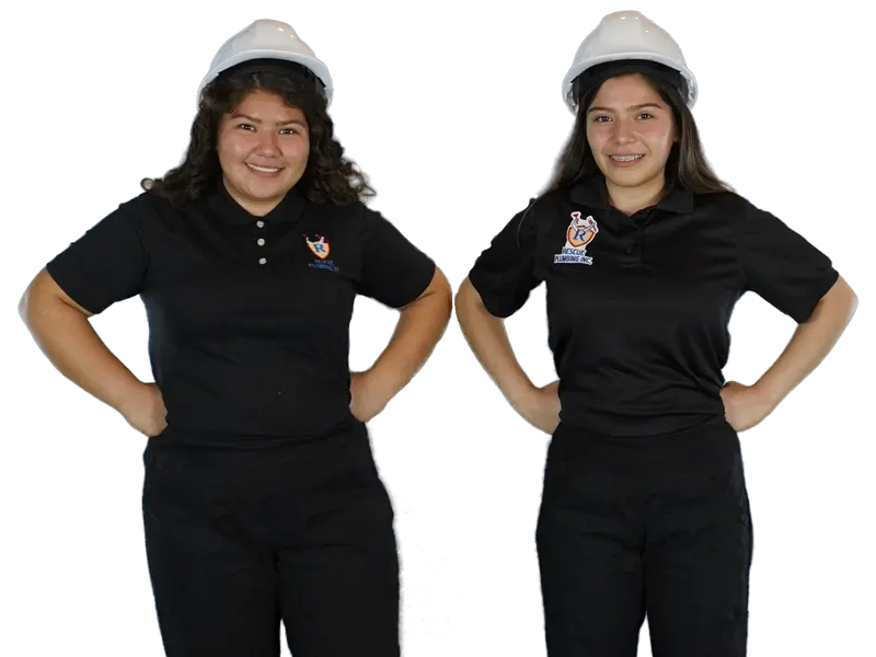 Plumbers near me in your local area