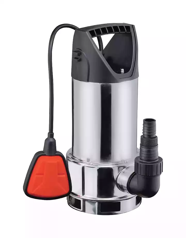 Sump Pump Chicago  Rescue Plumbing Blog