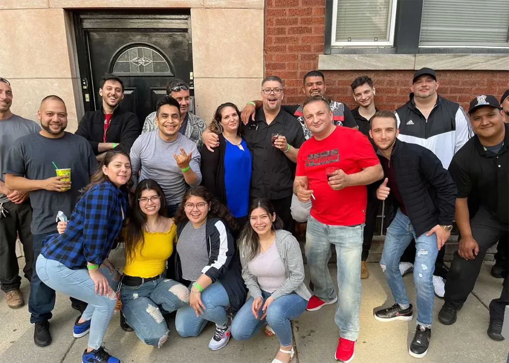 High-quality plumbing service from the Rescue Plumbing team in Lincolnwood, IL