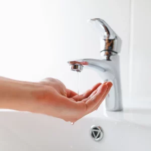 Rescue plumbing ready to handle any plumbing problems