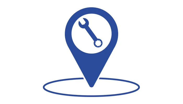 Plumbing Services Near Me