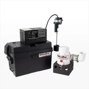 Lead acid batteries
