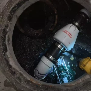 Sump pumps prevent flooding around the chicago service area