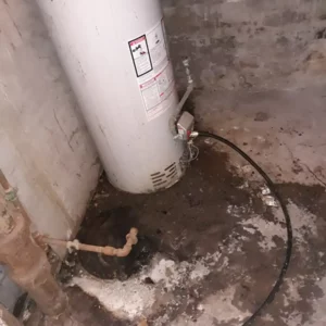 Sewer cleaning in logan square chicago: how to fix a smelly kitchen drain clog | emergency plumbing services chicagoland