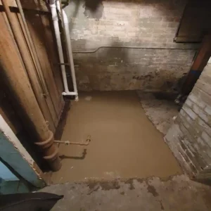 Sewer cleaning in logan square chicago: how to fix a smelly kitchen drain clog | emergency plumbing services chicagoland