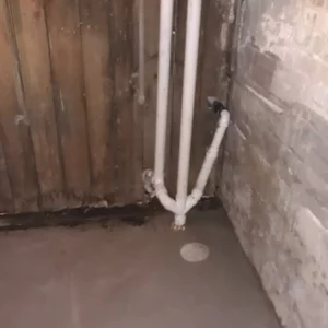 Sewer cleaning in logan square chicago: how to fix a smelly kitchen drain clog | emergency plumbing services chicagoland