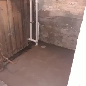 Sewer cleaning in logan square chicago: how to fix a smelly kitchen drain clog | emergency plumbing services chicagoland