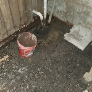 Sewer cleaning in logan square chicago: how to fix a smelly kitchen drain clog | emergency plumbing services chicagoland