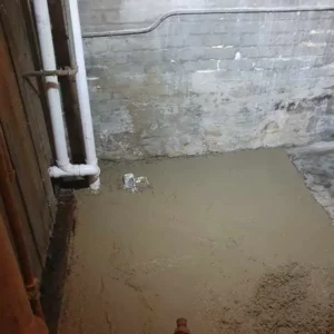 Sewer cleaning in logan square chicago: how to fix a smelly kitchen drain clog | emergency plumbing services chicagoland