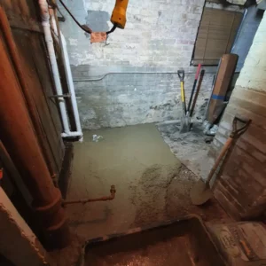 Sewer cleaning in logan square chicago: how to fix a smelly kitchen drain clog | emergency plumbing services chicagoland