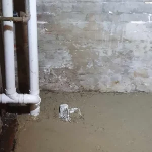 Sewer cleaning in logan square chicago: how to fix a smelly kitchen drain clog | emergency plumbing services chicagoland