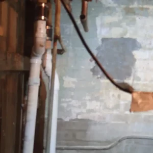 Sewer cleaning in logan square chicago: how to fix a smelly kitchen drain clog | emergency plumbing services chicagoland