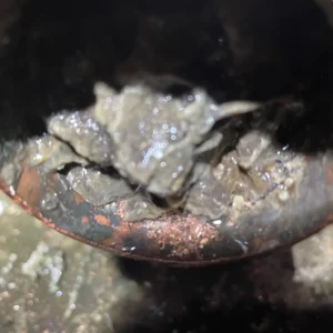 Kitchen drain clog | bowmanville chicago | emergency plumbing services chicagoland