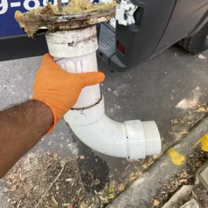 Quality service provided by rescue plumbing in chicago