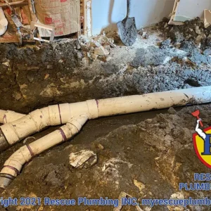 Reliable service in bridgeport chicago with free estimate