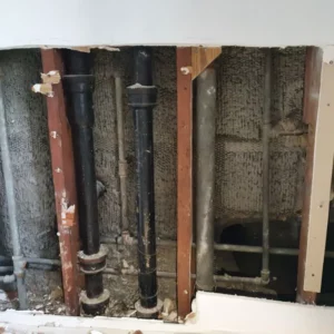 Buffalo grove bathroom repair by plumbing business in buffalo grove il