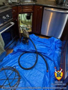 Emergency plumbing services in chicago neighborhoods