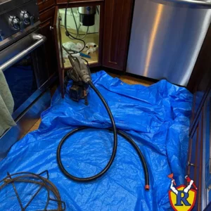 Emergency plumbing services in chicago neighborhoods