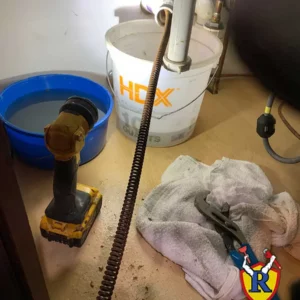 Plumbing services in humboldt park chicago il for plumbing systems