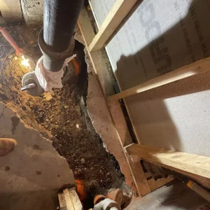 Free estimate for plumbing services in east side chicago il