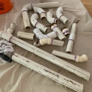 Chicago plumbers repairing pipes norwood park
