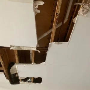 Chicago il plumber repair plumbing needs in norwood park