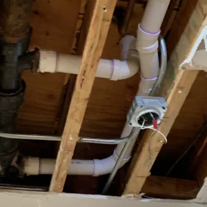 Professional plumbers service chicago illinois