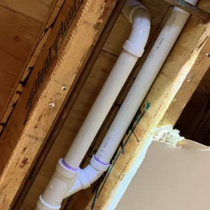 Plumbing service in norwood park free estimate today