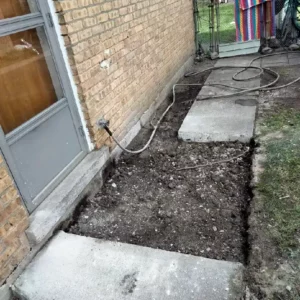 Sewer repair | park ridge illinois | emergency plumbing services chicagoland