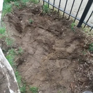 Chicago plumbing repair team