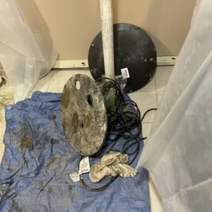 Drain cleaning services in west rogers park chicago