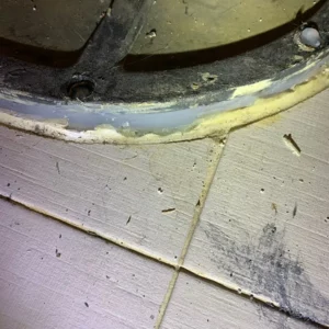 Plumbing free estimates in chicago il