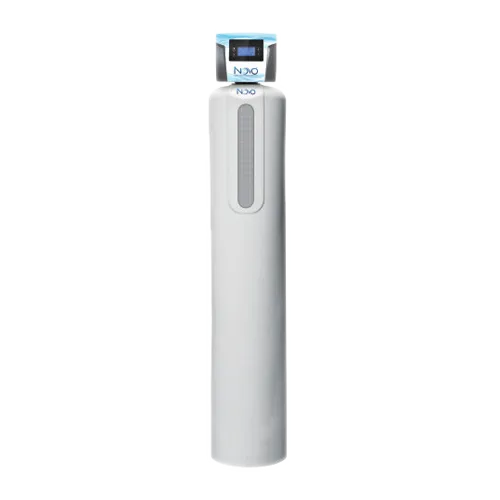 whole home water filtration systems for your entire home