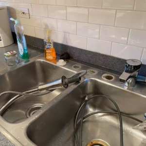 Faucet repair bannockburn illinois