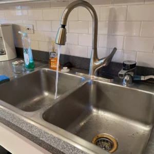 Plumber in bannockburn il