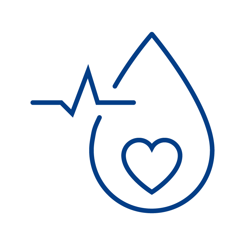 Water filtration systems | emergency plumbing services chicagoland
