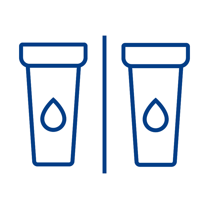 Water filtration systems | emergency plumbing services chicagoland