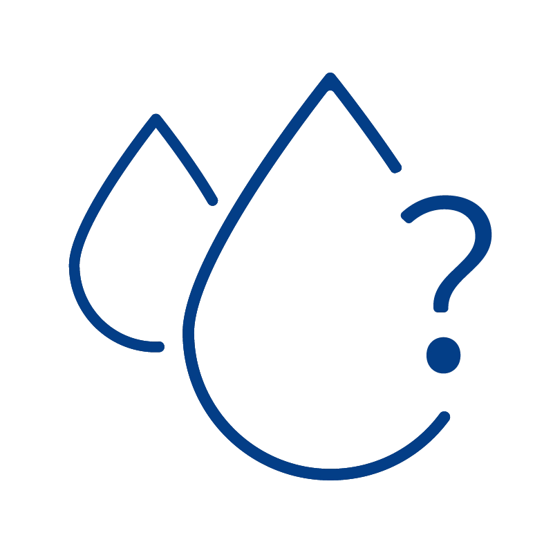 Water filtration systems | emergency plumbing services chicagoland
