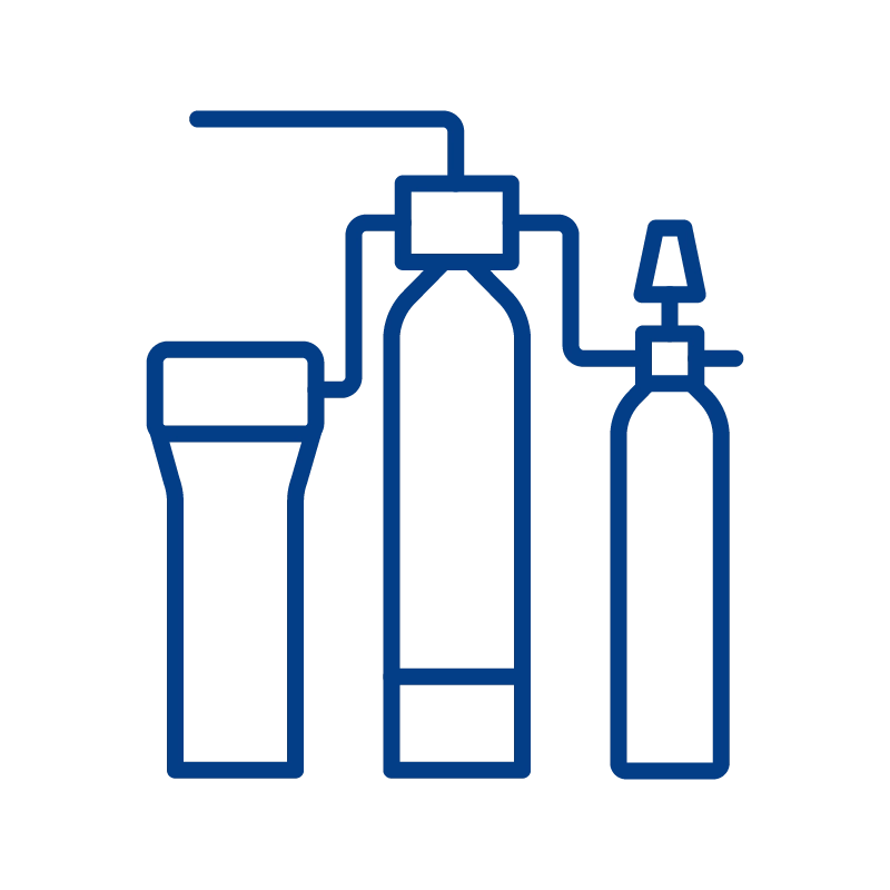 Water filtration systems | emergency plumbing services chicagoland