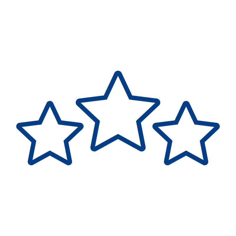 Water filtration systems | emergency plumbing services chicagoland