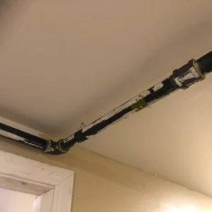 Gas leak repair berwyn illinois